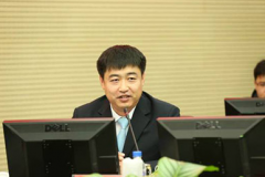 2014年亞泰集團(tuán)半年度經(jīng)營工作報(bào)告