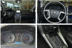 永達(dá)集團(tuán)十一黃金周，購車正當(dāng)時(shí)