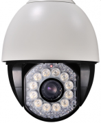 工廠(chǎng)企業(yè)監(jiān)控需求分析