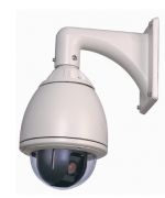 重慶監(jiān)控安裝方案價值