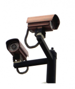 服裝連鎖店對聯(lián)網(wǎng)監(jiān)控的需求