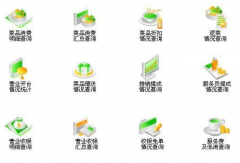 考察餐飲管理產(chǎn)品品質(zhì)時需要注意三點