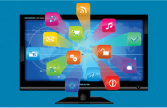 域名是網(wǎng)站必不可少的嗎？