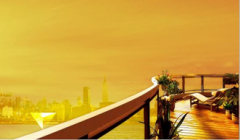 網(wǎng)站對(duì)于企業(yè)來說重要嗎？