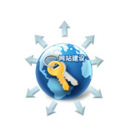 網(wǎng)頁設(shè)計(jì)開發(fā)很辛苦，只為少數(shù)人而設(shè)計(jì)