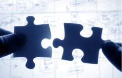 夢(mèng)想與現(xiàn)實(shí)的距離到底有多遠(yuǎn)？