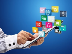 OA辦公系統(tǒng)的用戶們到底需要什么？