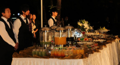 怎樣的讓利才能讓到消費(fèi)者心坎里？