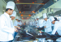 餐飲行業(yè)不良現(xiàn)狀的一些剖析