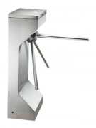 門禁軟件特殊功能都有哪些？