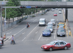 監(jiān)控系統(tǒng)既要先進(jìn)、實用、成熟、可靠