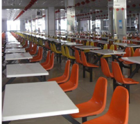 餐飲管理系統(tǒng)整體優(yōu)勢說明