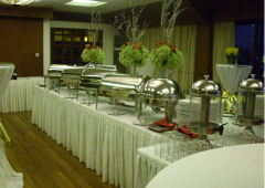 學(xué)會與顧客“談戀愛”——創(chuàng)建品牌的要素分析