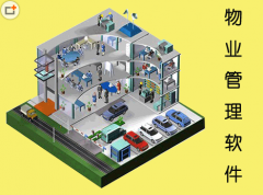 中間件是位于硬件、操作系統(tǒng)平臺