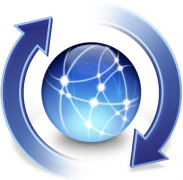 做網站首先做的是什么呢？