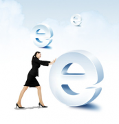 網站的用戶體驗和網站廣告的平衡