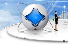 你知道網(wǎng)站怎么賺錢嗎？靠什么賺嗎？