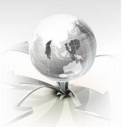 網(wǎng)站域名選擇的四個要素