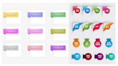 網(wǎng)站體現(xiàn)企業(yè)形象與產品內容才是根本