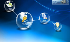 當前國內軟件行業(yè)存在的問題