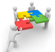 網(wǎng)站備份主要有ICP備案和公安局備案