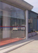 門禁系統(tǒng)能滿足各種建筑、各階層