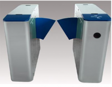 指紋門禁考勤機器介紹