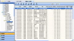 ERP生產(chǎn)計劃是理解為對產(chǎn)品進(jìn)行計劃嗎？
