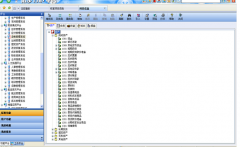 倉(cāng)庫(kù)ERP的總帳系統(tǒng)里面都有哪些功能呢？