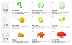 幫你怎么做一種真真正正的網(wǎng)站維護公司呢？