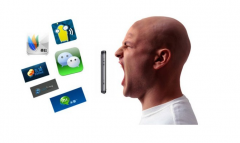 各種微信營(yíng)銷平臺(tái)分析，您知道嗎？