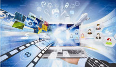 如何才能做好微信營銷呢？