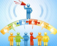 微信營(yíng)銷需要注意的問題有哪些？