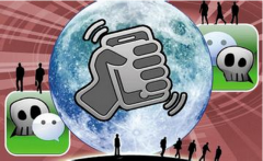 微信營(yíng)銷有什么誤區(qū)需要注意的？