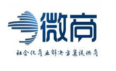 微商加好友的幾個經(jīng)典方法是什么？