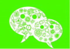 手機(jī)微信使用技巧大全有哪些？