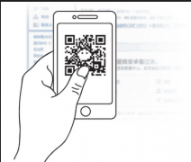 手機(jī)微信可推薦的功能插件有哪些？