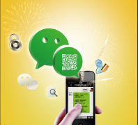 如何用手機(jī)微信備份通訊錄？