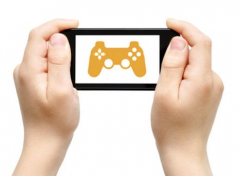 手機(jī)微信由社交平臺變身掌上“游戲機(jī)”了嗎？