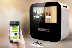 手機(jī)微信怎么導(dǎo)入表情？