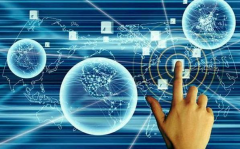 微信的傳播特性有哪些？