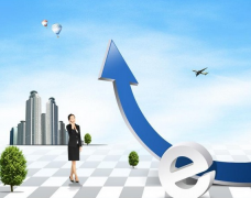 微信營銷：沒有“營”就沒有“銷”？