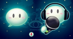 微信營銷要注意的細節(jié)有哪些？