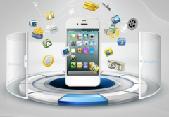 微信是怎么群發(fā)的呢？