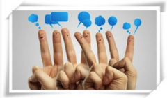 安卓手機(jī)微信如何雙開？