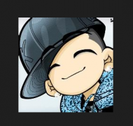 手機(jī)微信使用中的小技巧有哪些？