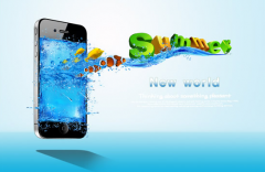 微信十大實用技巧，你知道有幾個？