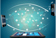 怎么看自己微信的二維碼？