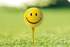 您也許不知道的手機微信電話本??!!