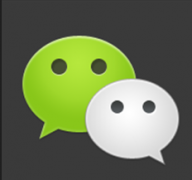 電腦用微信的方法是什么？